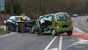 VU Koeln Porz Grengeler Mauspfad Hirschgraben P093